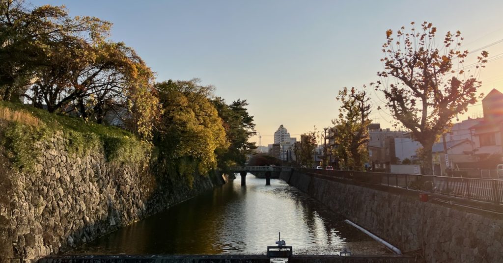 バイオグラフィーワークのダブル