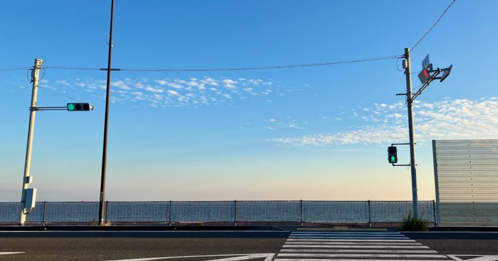 バイオグラフィーワークと人生のリズム